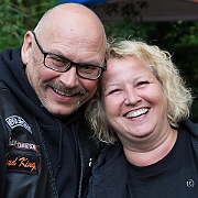 40-Jahre-CMC (84)